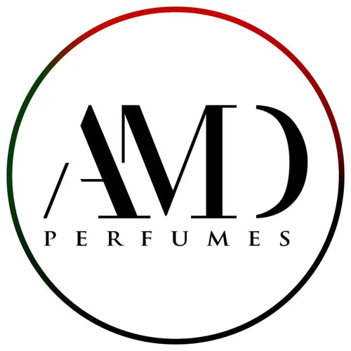 A.M DHAMMA PERFUMES