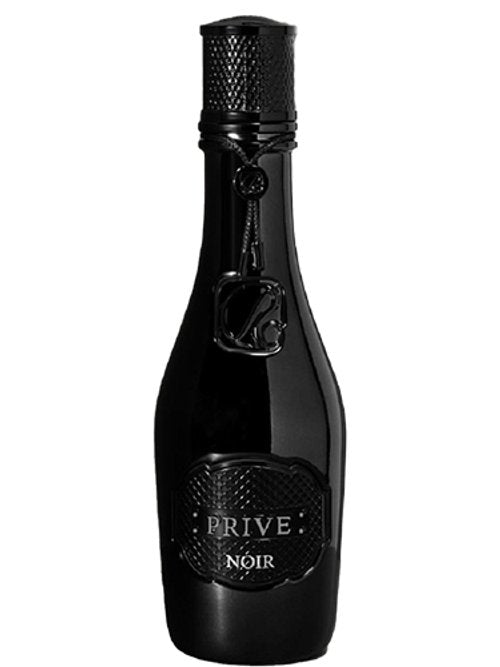 PRIVE NOIR BY RIIFFS