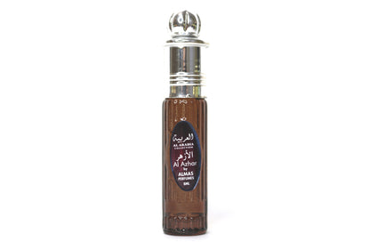 OUD SET BY ALMAS