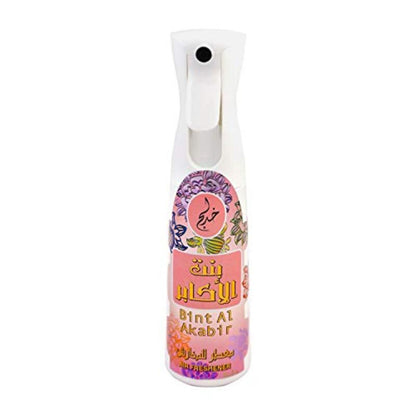 BINT AL AKABIR AIR FRESHENER